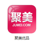 海晏机房电商托管