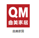海晏机房客户家居行业